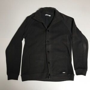 Volcom Men's Sweater